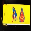 Superman For Game Boy New Scan (10)Thumbnail